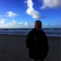 Jan van der Roest