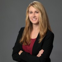 Nicole Markiton