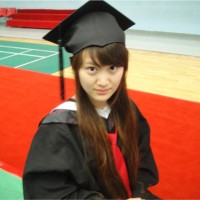 Hongyu Zhang