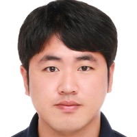 James Youngwook Lee