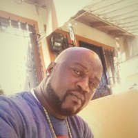Dion Ellis