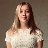 Chloe Hasseler
