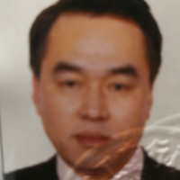 李永军