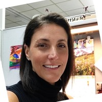 Sandra Chrisman Myers