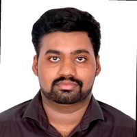 Keerthikumaran Alagesan