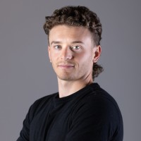 Christopher Fiola