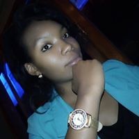 Daisy Wanjiru Bett