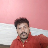 MD TEHERAN
