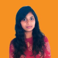 Seethalakshmi M