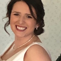 Samantha Gardner