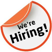 Freelancer Recruiter