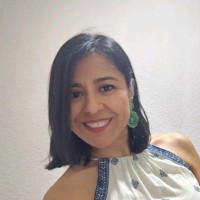 Rocío Zárate