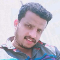 Deepu Divakaran Pillai