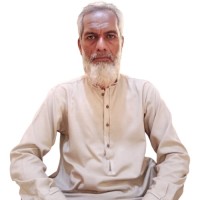 Naeem Khan