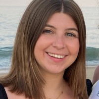 Mara Lightner