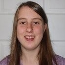 Megan Dunster