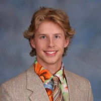 James Keller