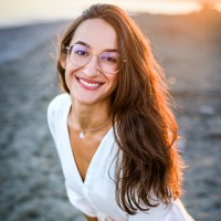 María del Mar López Ruiz