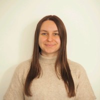 Jennifer Ekholm Lodahl