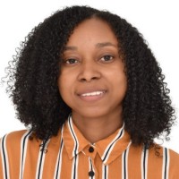 Beatriz Elena Arboleda Mosquera