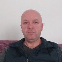 Belchi̇n Davi̇dov