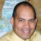 Jaime Rivera