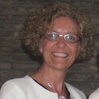 Isabelle Baudens