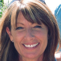 Caroline Devries