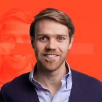 Juan Pablo (PAVO) Gómez Orea