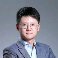 Yangmu Wang