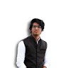 Aman Silawat