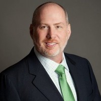 Kevin A. Marvin