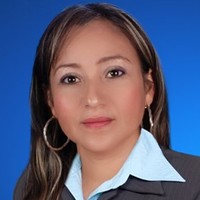 Angulo Gonzales