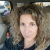 Laurie Finkenbinder