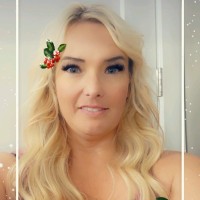 Melinda Watson