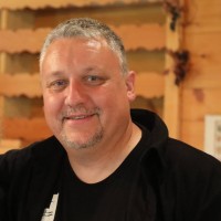 Laurent Labrune