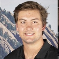 Thomas Notarainni