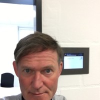 Erik Tutaj