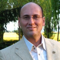 Davide Canella