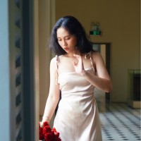 Xuân Hoà