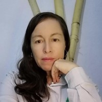 Rosa Ríos Gómez