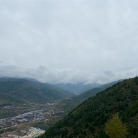 琼June