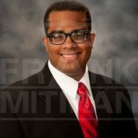 Joshua Evertz