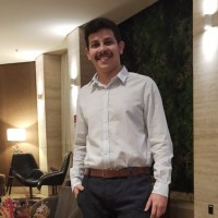 Othon Cardoso
