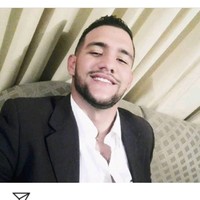 José Santander