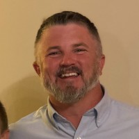 Shawn Clanton