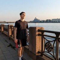 Timofey Subbotin