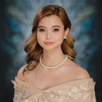 Frances Erika