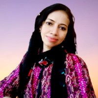 MUMTAZ KHAN