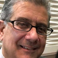 Harry Babikian